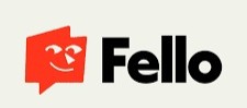 Fello