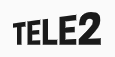 Tele2