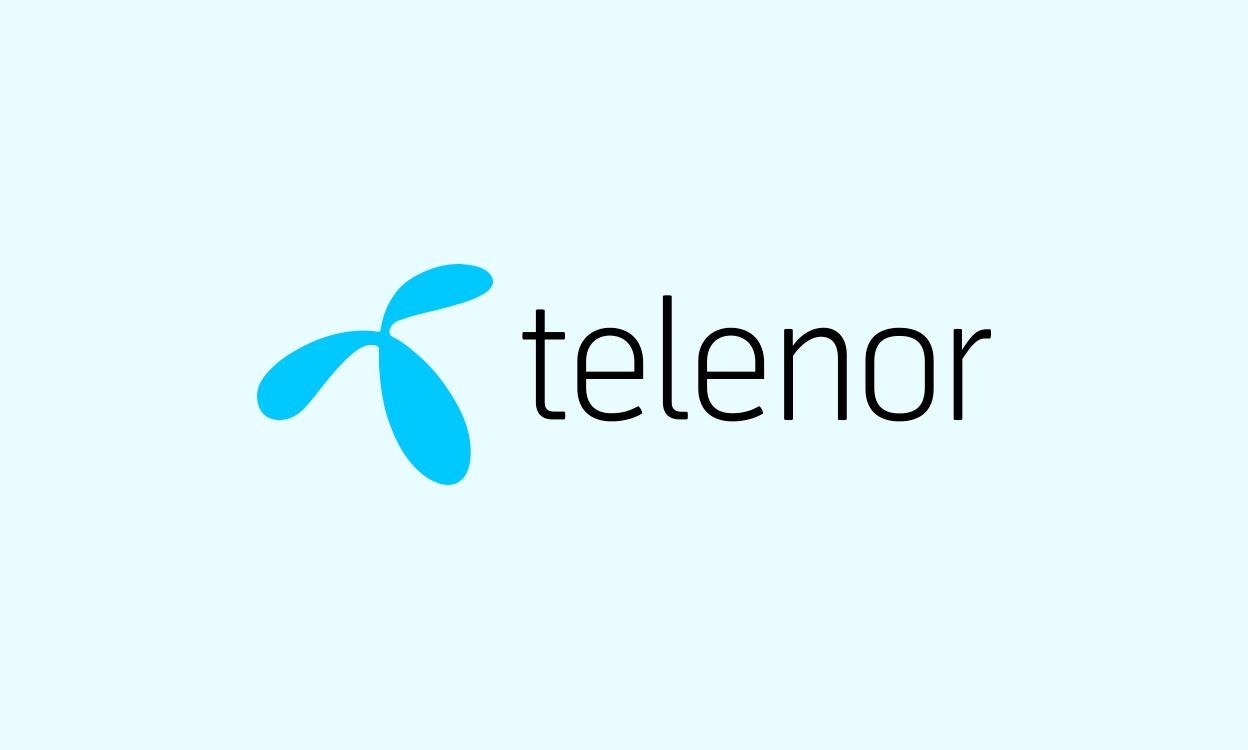 Telenor